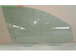 SCENDENTE ATERMICO PORTA ANT.D 999-U65406