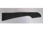 51169213499 RIVESTIMENTO COPERTURA ANTERIORE LATERALE LATO SINISTRO TUNNEL  &hellip;