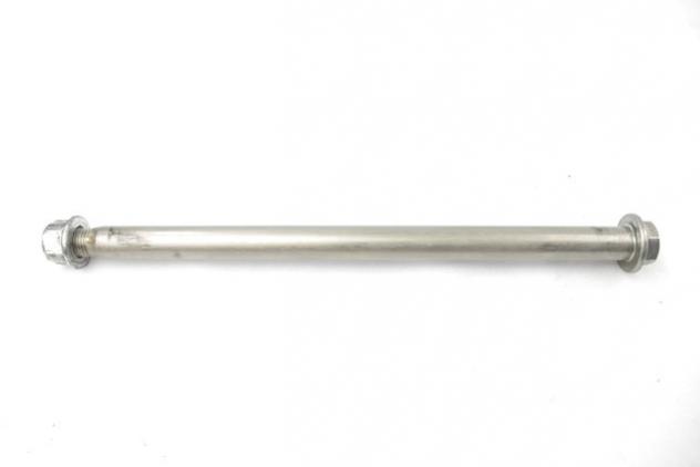 YAMAHA MT-03 1WD221410000 PERNO FORCELLONE POSTERIORE RH07 16 - 17 REAR SWINGARM AXLE