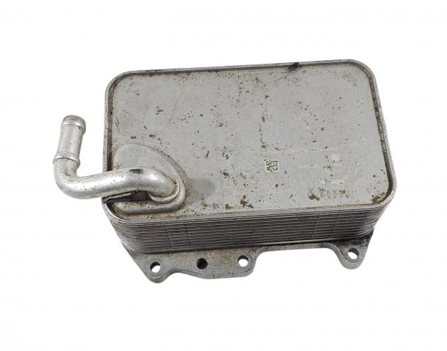 SCAMBIATORE ACQUA/OLIO AUDI Q7 Serie (4MB) 059117015K CZZ Diesel 3000 (15)