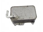 SCAMBIATORE ACQUA/OLIO AUDI Q7 Serie (4MB) 059117015K CZZ Diesel 3000 (15)