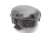 HONDA DEAUVILLE NT 700 V 700 CASSA SCATOLA FILTRO ARIA 2006 2012 RC52A