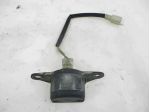 LUCE TARGA HONDA PANTHEON 125 / 150 33720KEY900 LICENSE LIGHT