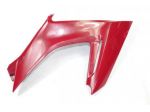 CARENA CONVOGLIATORE ANTERIORE DESTRA HONDA NC 700 X 2012 - 2013 64385MGSD3 &hellip;