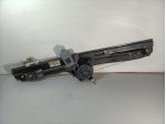 MECCANISMO ALZAVETRO ANT. DX FIAT 500 L Serie (351_352) (12)