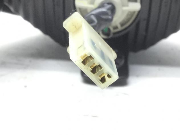 HONDA CBR R 125 FARO FANALE STOP POSTERIORE 2004 2006 JC34A - Foto 5