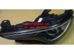 50559300 Alfa Stelvio faro anteriore sinistro