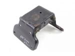 KYMCO K-XCT 300 77300LHG7E00 CERNIERA SELLA 12 - 17 SEAT HINGE