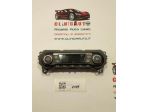 CENTRALINA CLIMA FORD Focus Berlina 4° Serie BM5T18C612CJ (0811)
