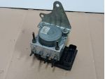 Pompa ABS fiat 500 0265232840