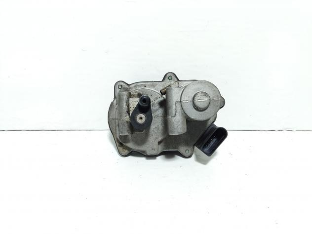 Valvola Aspirazione AE V94646 – Compatibile VW, Seat, Skoda – Acciaio Cromo Silicio – Diametro Stelo 6 Mm