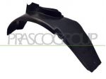 PARASALE ANT DX ALFA 147 AA3403603 Carrozzeria  Lamierati esterni  Fiancate &hellip;