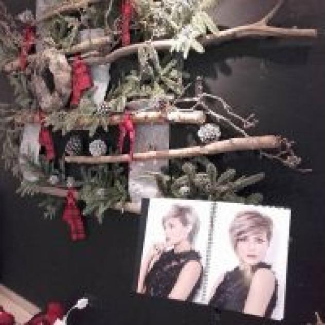 Galleria 41 Arte nei Capelli - Foto 2