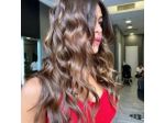 Alessio Viscontini Hair Boutique