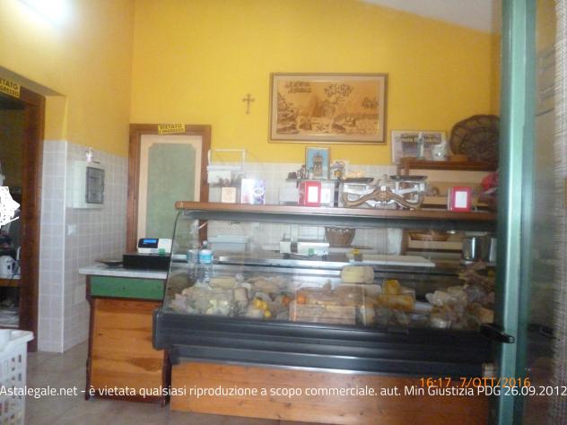 R.G.E. 26/2013 Enna - Foto 2