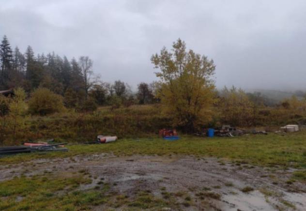 Immobile in asta di 6316 m² in vendita a Firenzuola - Foto 3