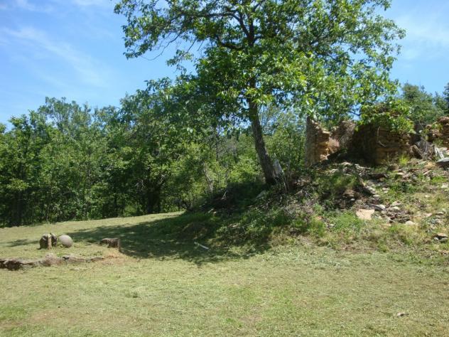 Terreno edificabile in vendita a Sassello - Foto 2