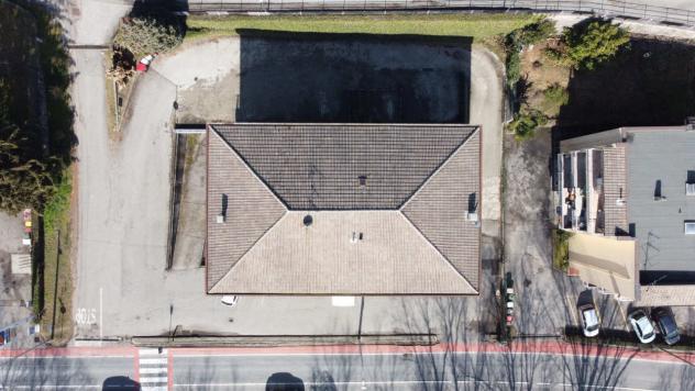 Palazzo / Stabile in vendita a Verbania - Foto 3