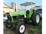 AGRIFULL 80 TORNADO