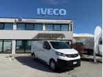 Opel VIVARO ENJOY 2.0 120 L3H1