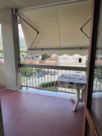 immagine annuncio 0 di 1