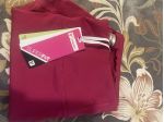 Pantaloni freddy Superfit