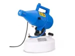 ATOMIZZATORE/NEBULIZZATORE IDEALE PER SANIFICAZION