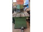 SCANTONATRICE RAINER   MOD 250/6