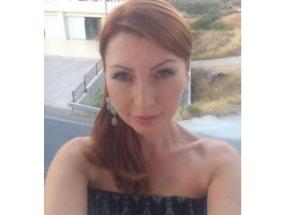 Amore e incontri Cremona - Donna di Cremona. Fisico Formoso