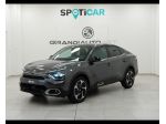 CITROEN C4 X 1.5 bluehdi Shine s&s 130cv eat8 rif. 23095543