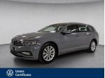 VOLKSWAGEN Passat Variant variant 2.0 tdi business 122cv dsg rif. 23952624