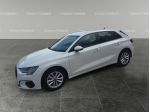 Audi A3 Sportback 35 TDI Business