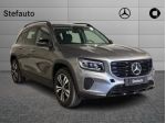 MERCEDES-BENZ GLB 200 d Automatic 4Matic Progressive Advanced Plus rif. 22654521