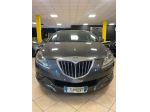 LANCIA Delta 2.0 MJT DPF Executive rif. 24013691