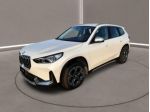 BMW X1 (U11) -  xDrive 20d xLine rif. 23785353