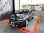 JEEP Cherokee 2.0 4WD Active Drive Limited + Sedili Ventilati ! rif. 23284204