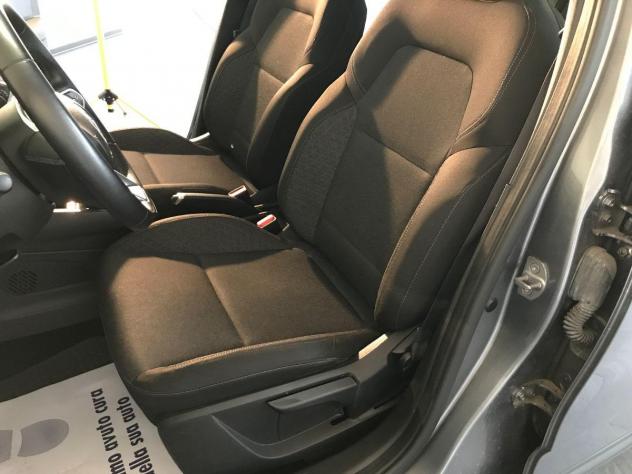 RENAULT Clio TCe 100 CV GPL Equilibre - Foto 10