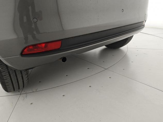 FIAT 500 1.0 Hybrid - Foto 6