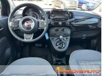 FIAT 500 1.2 Lounge automatica rif. 21548610