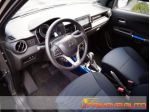 SUZUKI Ignis 1.2 Hybrid CVT comfort rif. 18683849