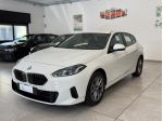 Bmw 120 48V 5p. BUSINESS