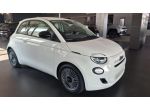 FIAT 500 Berlina Hybrid Icon - "PREZZO REALE" rif. 23826250