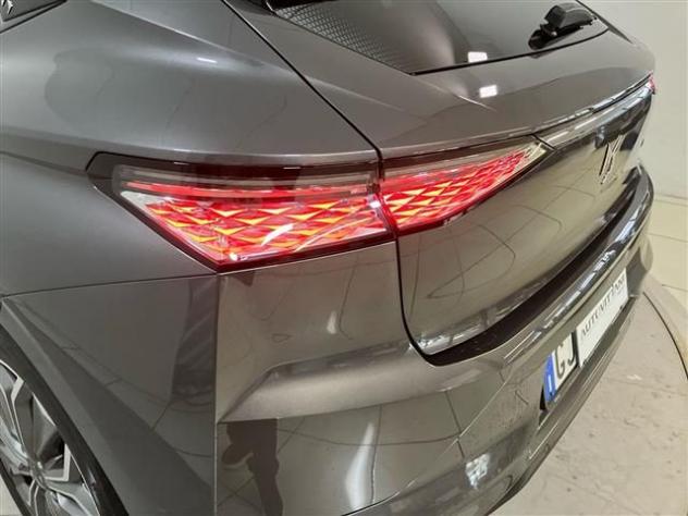 DS AUTOMOBILES DS4 1.5 BlueHDi Trocadero Auto rif. 23748745 - Foto 8