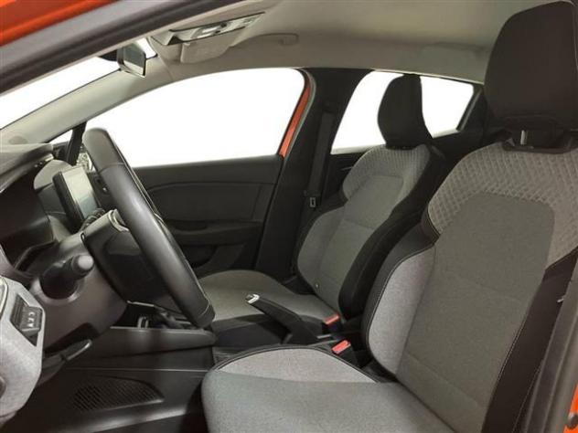 RENAULT Clio 1.0 TCe GPL Evolution rif. 24091123 - Foto 10