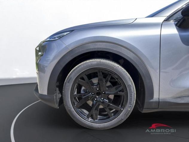 Changan DEEPAL S05 MAX 2WD rif. 23886669 - Foto 9