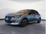 Peugeot 208 Active Pack PureTech 75 S/S