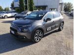 Citroën C3 PureTech 110 S&S Shine