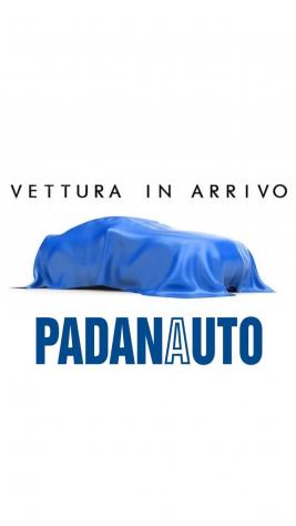 Hyundai ix20 1.4 CRDi 90cv Comfort