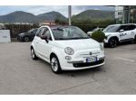 FIAT 500C C 1.2 Lounge GPL rif. 23732469