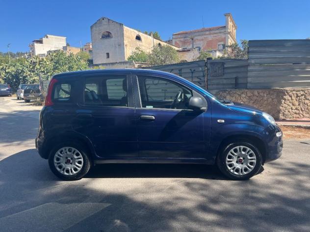 FIAT - Panda - 1.2 Pop - Foto 5